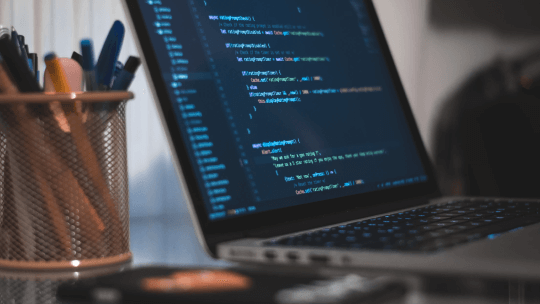 Software Development