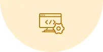 Internet Service Providers and Managed Service Provider