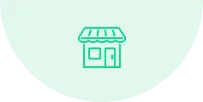 provide a seamless shopping experience across all channels,