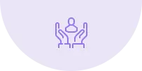 Non Business and Educational Organization