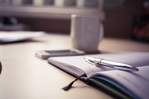 Canadian Payroll on Odoo