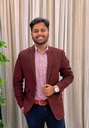 Why Odoo is the Best Craft Brewery Software in 2025
