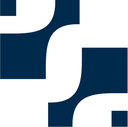 Level Six’s Strategic ERP Migration
