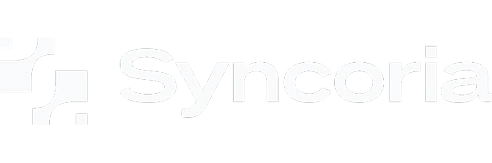 Syncoria Inc. - Odoo Gold Partner - Toronto
