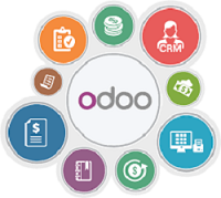 odoo apps for ecommerce