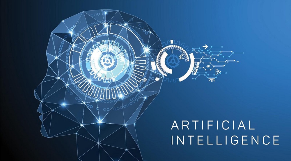 benefits of artificial intelligence
