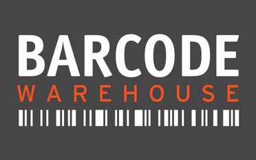 warehouse barcode
