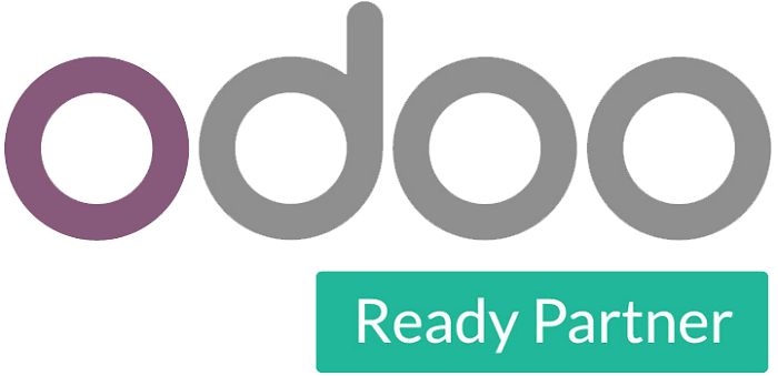 odoo preview